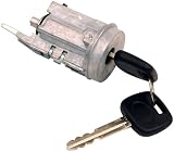 41hLnzU43sL. SL160  Beck Arnley 201 1940 Ignition Key and Tumbler