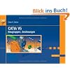 CATIA V5 Baugruppen, Zeichnungen