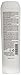Goldwell DUALSENSES BLONDES & HIGHLIGHTS anti brassiness conditioner 200 ml