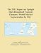 The 2011 Report on Upright Stick Household Vacuum Cleaners: World Market Segmentation by City