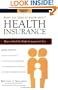 What You Need to Know About Health Insurance