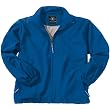 Men's Casual Triumph Jacket, Royal