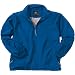 Men's Casual Triumph Jacket, Royal