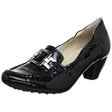Högl shoe fashion GmbH 5-104524-01000 Damen Slipper