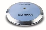Stackhouse T70 Super Spin Discus