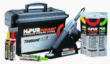 Franklin 1341 HiPurformer Advanced Bonding System