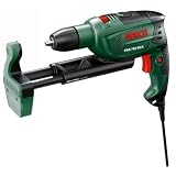 Bosch 0603128501 Schlagbohrmaschine PSB 750 RCA