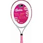 Head Barbie 21 Junior Tennis Racquet