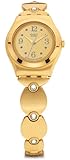 swatch (XEHb`) rv DISCRETE STONE YSG126G [KAi]
