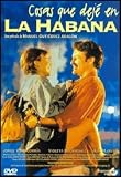 Cosas Que Deje En La Habana(1997) Cosas Que Deje En La Habana