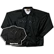 My Chemical Romance - Living Windbreaker Jacket