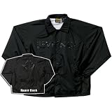 My Chemical Romance - Living Windbreaker Jacket