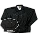 My Chemical Romance - Living Windbreaker Jacket