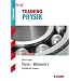 Training Physik: Grundwissen - Mittelstufe 1 f�r G8. Aufgaben mit L�sungen