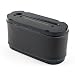 Genuine Toro Air Filter 136-7809 Formerly 127-9193 and 120-4308