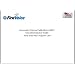First Voice AEDT1 Defibrillator (AED) Site Administrator Tookit