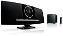 Philips MCD 388 <acronym title=