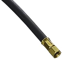 Yellow Jacket 78112 12