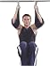 Super Ab Slings
