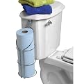 Spectrum Over the Tank Toilet Tissue Reserve