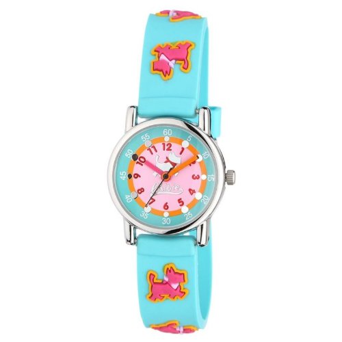 Chipie Kinderuhr Quarz 5207301