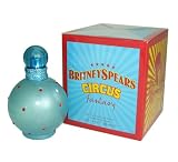 �T�[�J�X�t�@���^�W�[ EDP 100ml