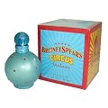 Britney Spears Circus Fantasy Eau De Parfum Spray 100 ml