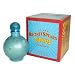 Circus Fantasy 100ml EDP Spray