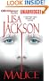 Malice (New Orleans Series)