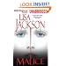 Malice (New Orleans Series)