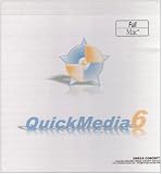 Revue Omega Concept  / QuickMedia 6