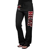 Essentials Miami Heat Sweat Pant Black L