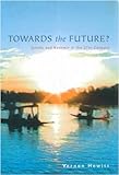 Towards the future? : Jammu and Kashmir in the 21st century