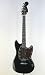 Fender Japan MG69/MH/STP (MBK)