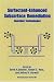 Surfactant-Enhanced Subsurface Remediation: Emerging Technologies (Acs Symposium Series)