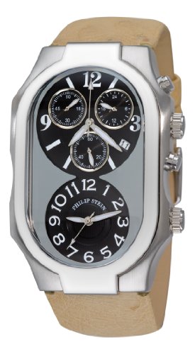Philip Stein Men