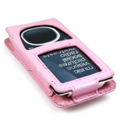 Beltclip Carrying case for (2nd Generation)