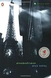 Disobedience (Poets, Penguin)