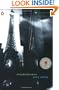 Disobedience (Poets, Penguin)