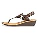 Cliffs by White Mountain Zazu Women's Sandals