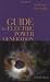 Guide to Electric Power Generation, Third Edition