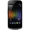 Cell Phones/PDAs,Play.com