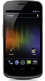 picture of Galaxy Nexus 16GB Sim Free Smartphone