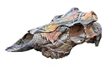 Mountain Mike's Reproductions Skull Master Fall (Camo)