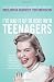 I've Had It Up to Here with Teenagers