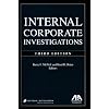 Internal Corporate Investigations
