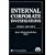 Internal Corporate Investigations, Third Edition