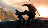 Sniper: Ghost Warrior