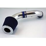 2007-2009 Dodge Nitro 3.7L Short Ram Intake with Filter 07 08 09 