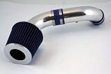 2007-2009 Dodge Nitro 3.7L Short Ram Intake with Filter 07 08 09